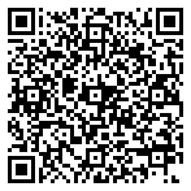 QR code 30275002600000