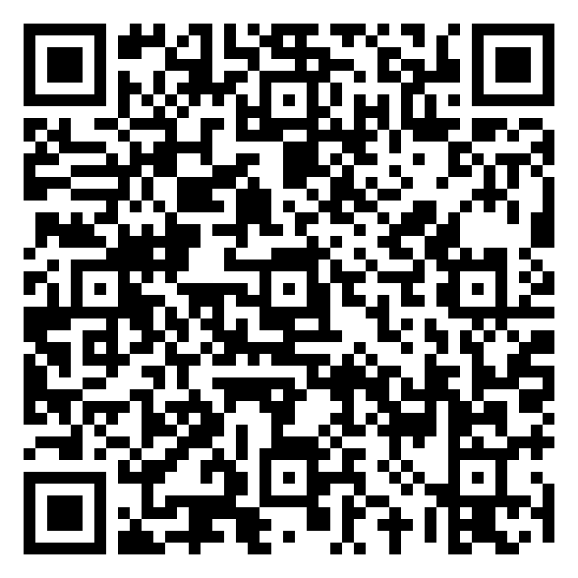 QR code 30275018000000