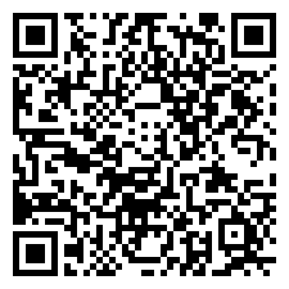 QR code 36877214000000