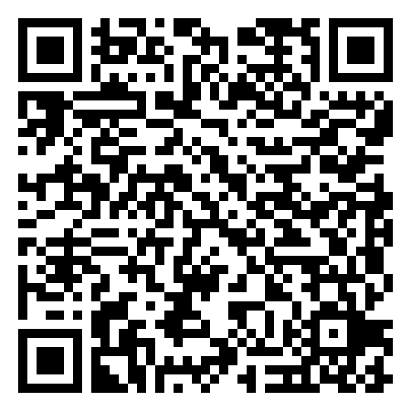 QR code 36018530200000