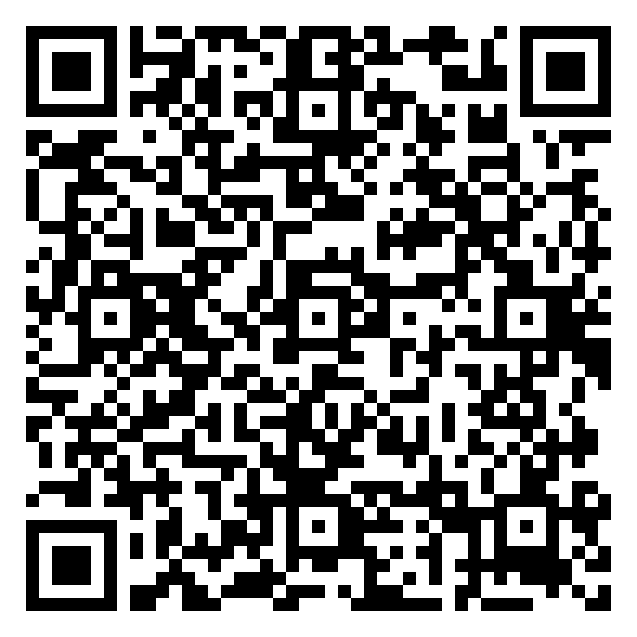 QR code 52669667800000