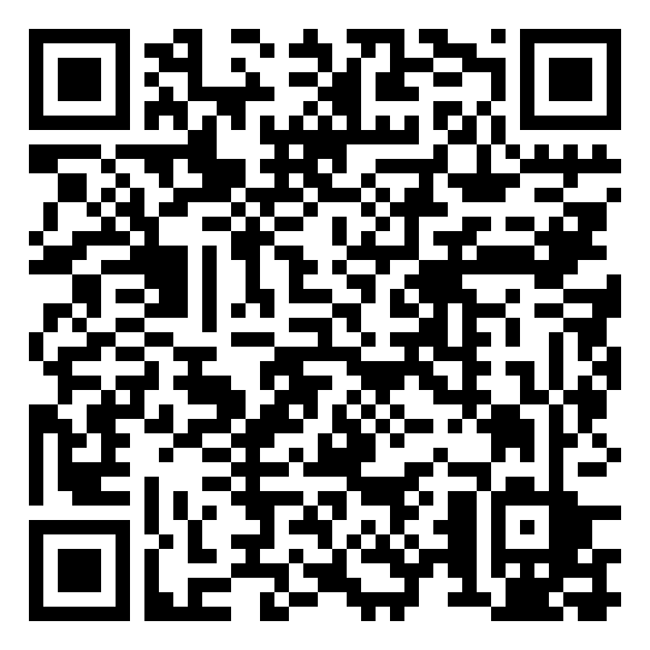QR code 36357619600000