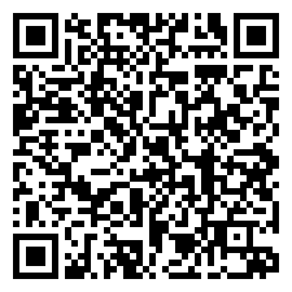 Region W Unii QR code QR code 20004107900000