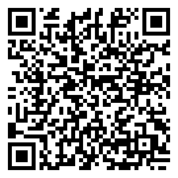 QR code 30224450100000