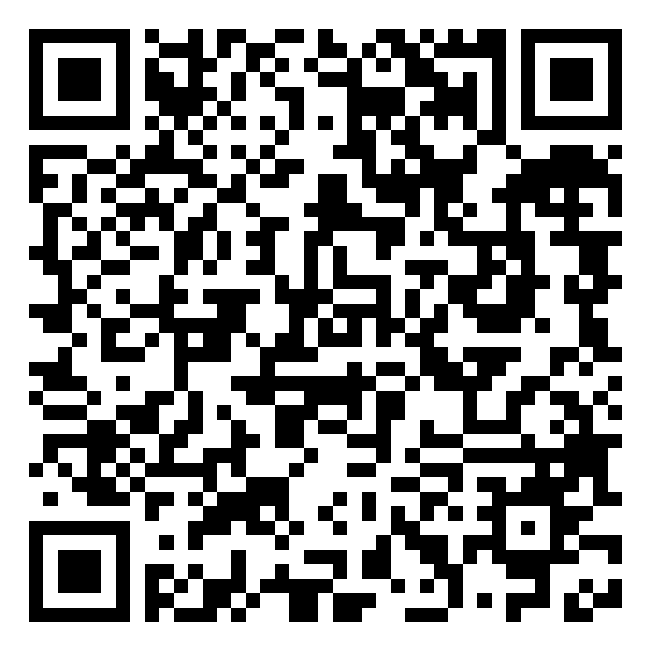 QR code 63074482700000