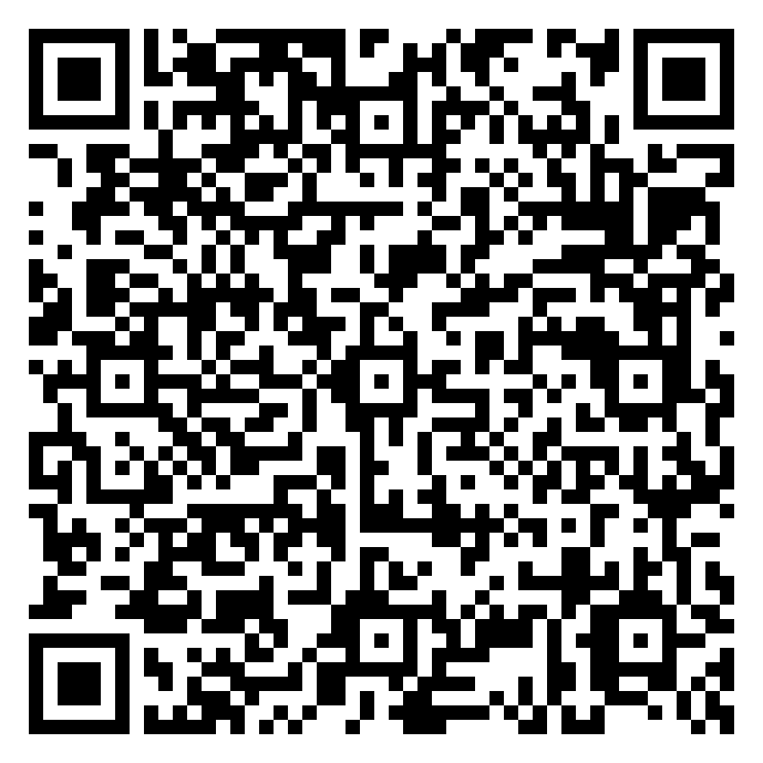 REGIONALIA ELIZA CAPOK QR code QR code 52534662800000