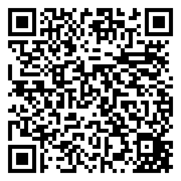 QR code 83037488000000