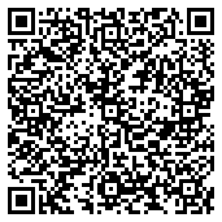 QR code 85046614000000