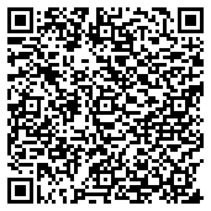 QR code 52254385400000
