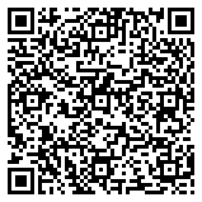 QR code 09292977300000