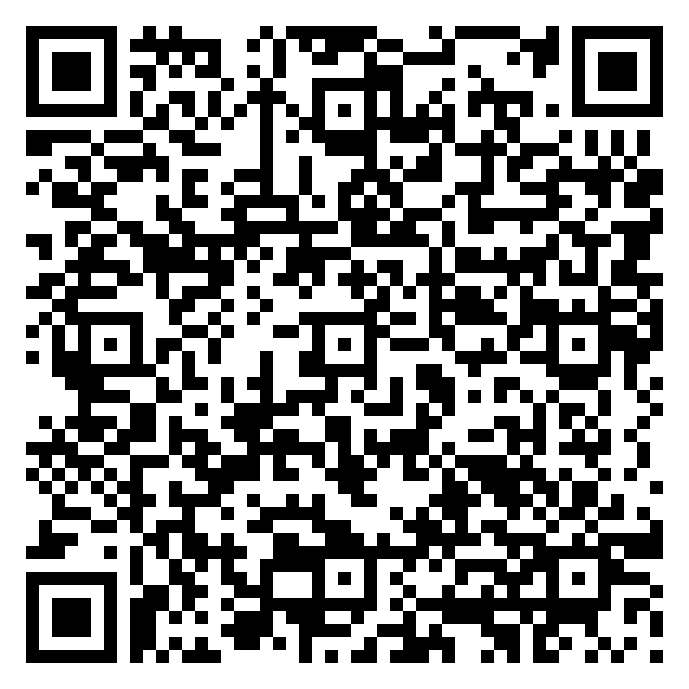 Regionalna Inicjatywa Rozwoju Innowacji QR code QR code 06171591200000