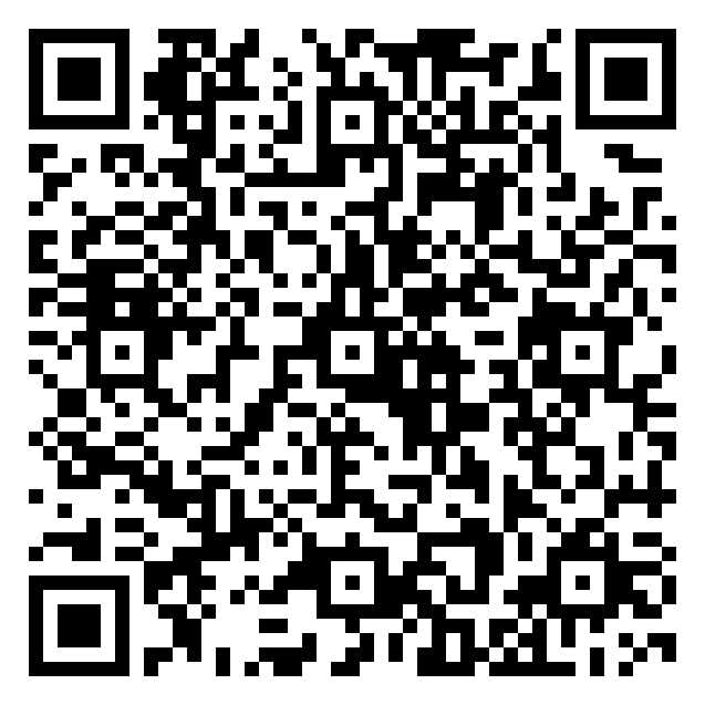 QR code 52247988900000