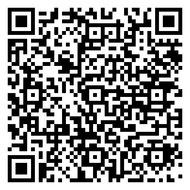 QR code 25058415400000