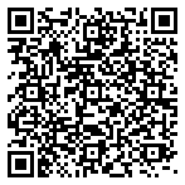 QR code 10017097000000