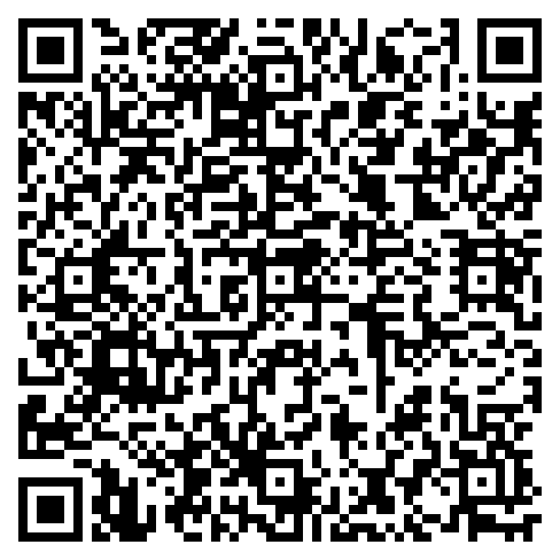 QR code 36903730700000