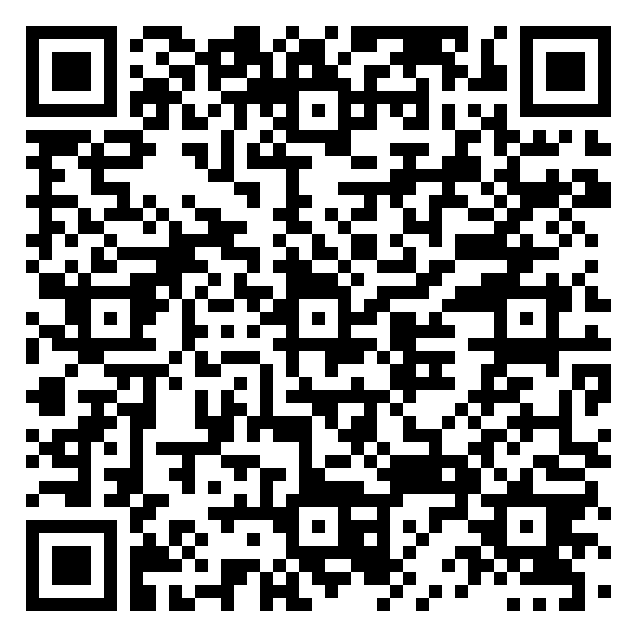 QR code 52344458000000