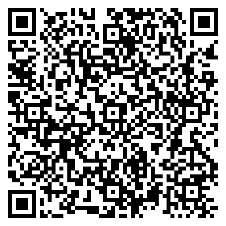QR code 36586407700000