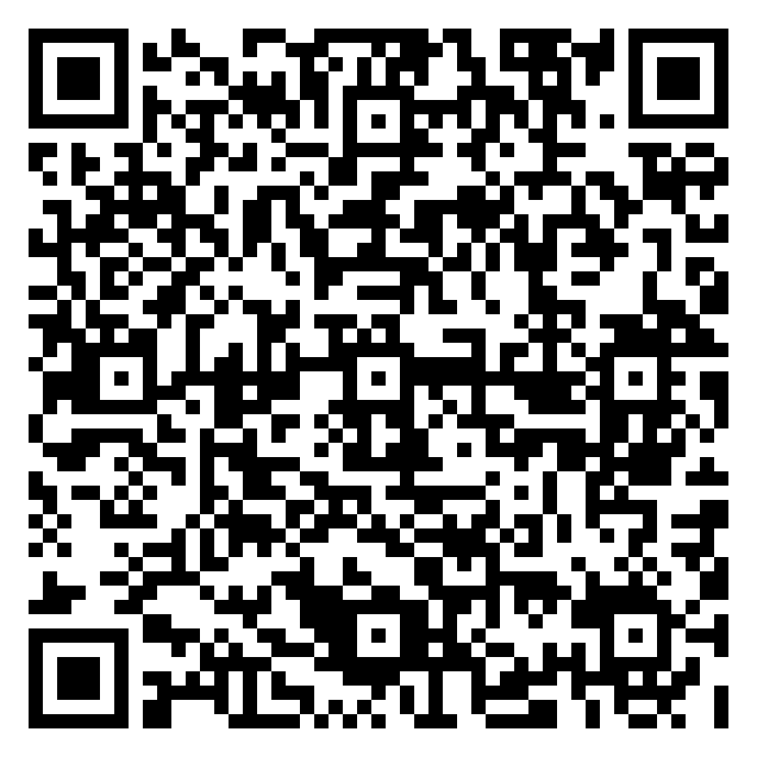 QR code 27645079800000