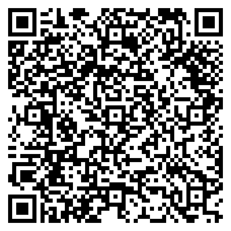 QR code 51954545600000