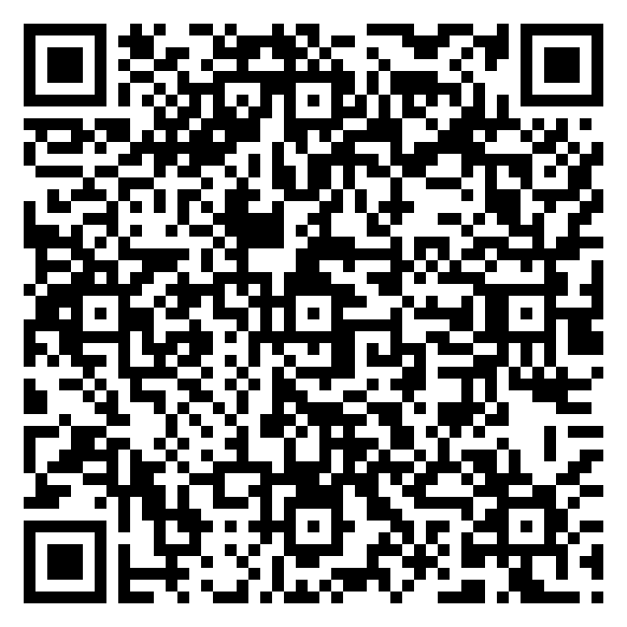 QR code 09015727200000