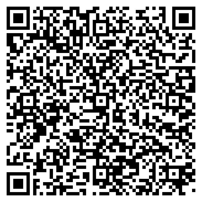 QR code 19025626100000