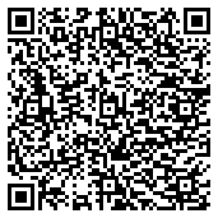 Regionalne Centrum Medyczne Silesiana  W Likwidacji QR code QR code 24155065600000