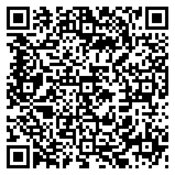 QR code 33103125700000