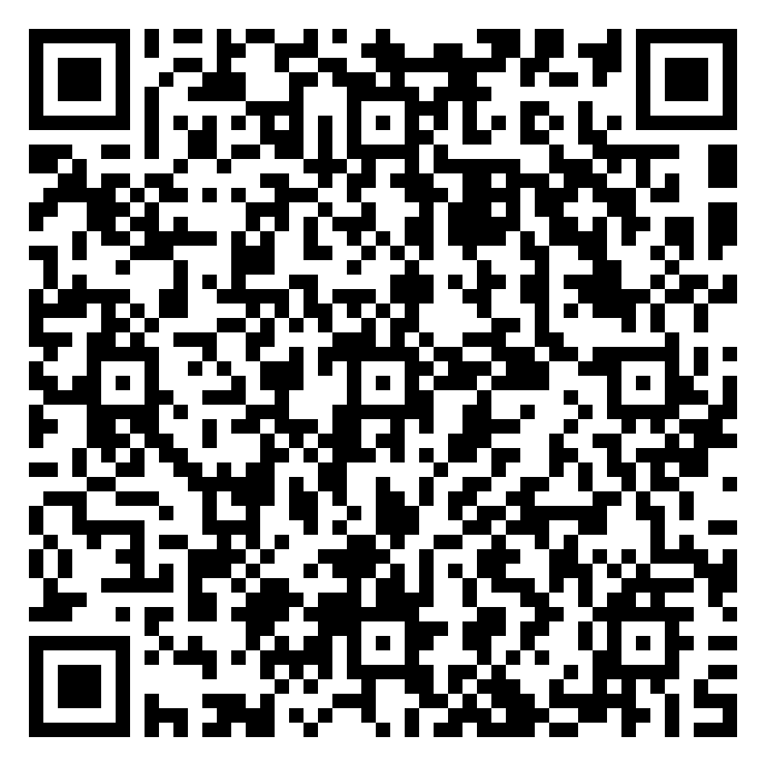QR code 38929406900000