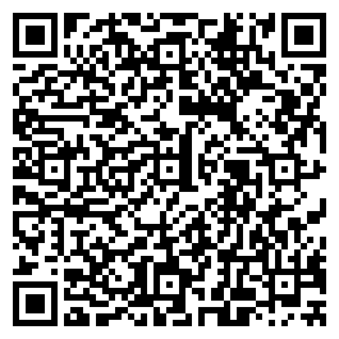 REGIONALNE CENTRUM MIKROORGANIZMÓW ADAM RABESZKO QR code QR code 22146757000000