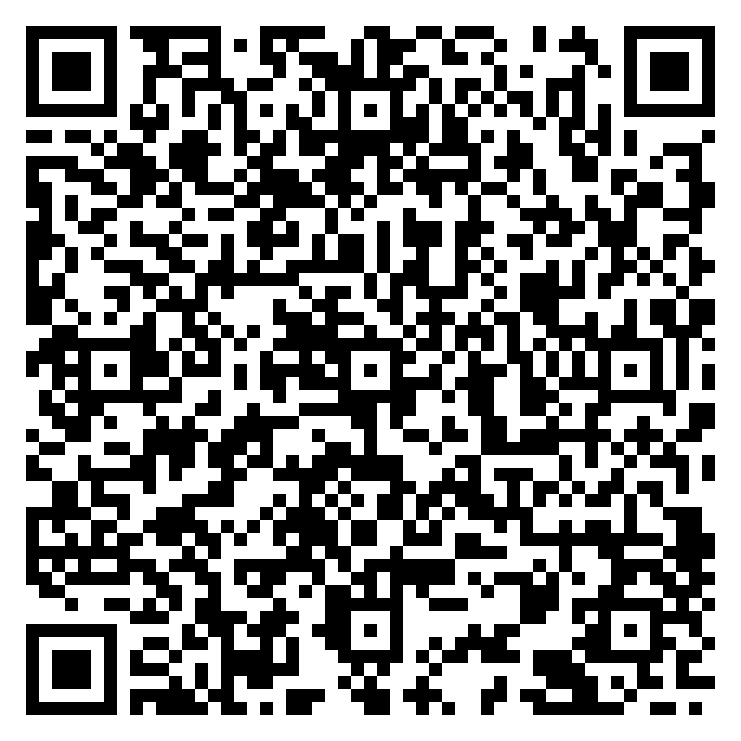 QR code 52234906900000