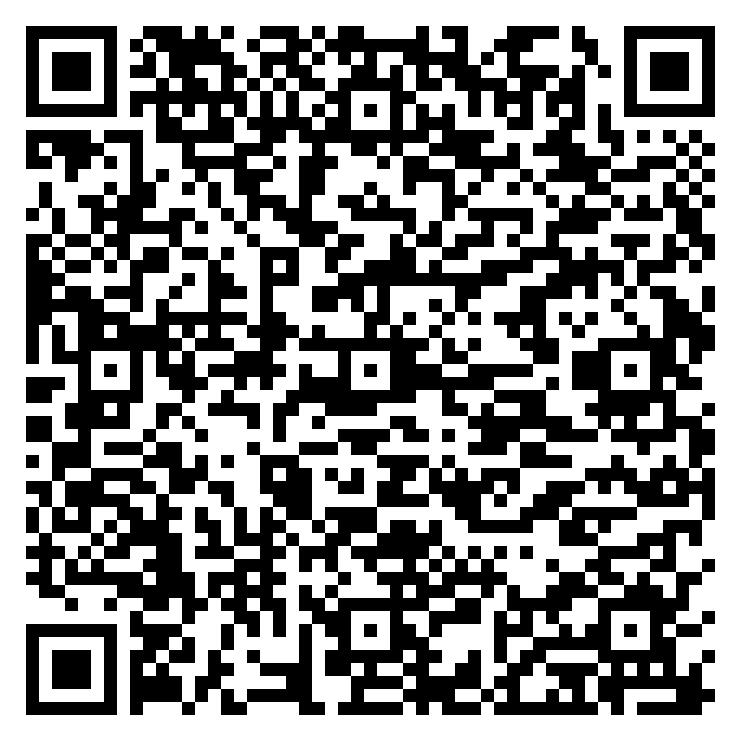 QR code 52251074800000