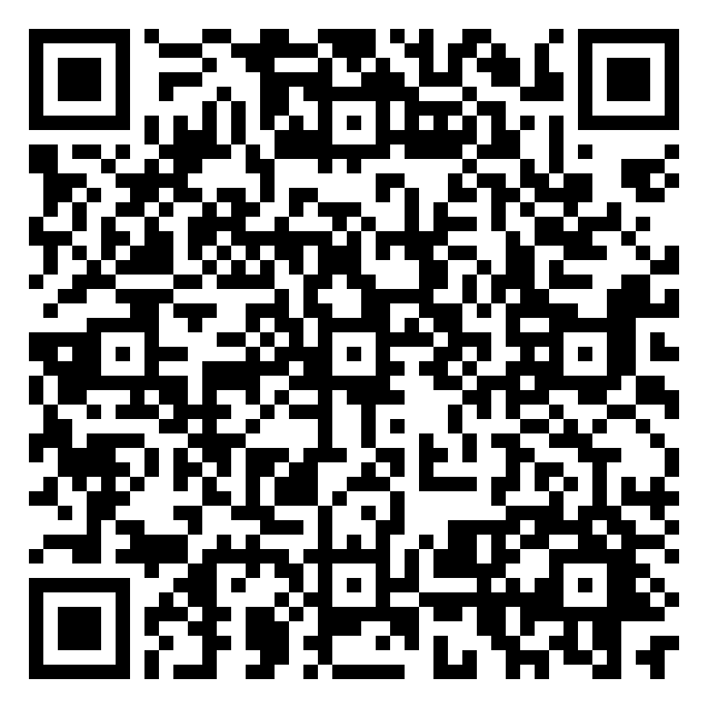 QR code 38656102100000