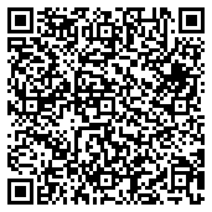 QR code 79050700000000
