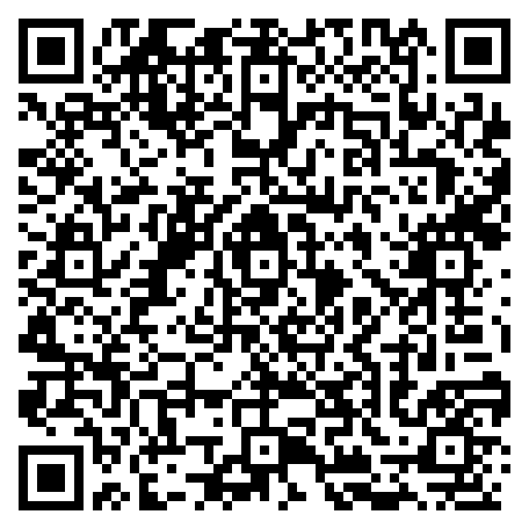 Regionalne Centrum Szkoleń Akademia QR code QR code 18060954300000
