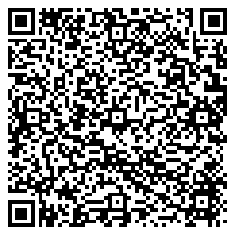 QR code 02236709000000