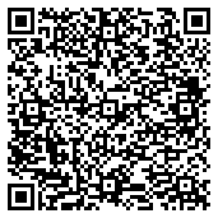QR code 20043144900000