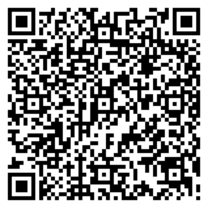 QR code 02153778400000
