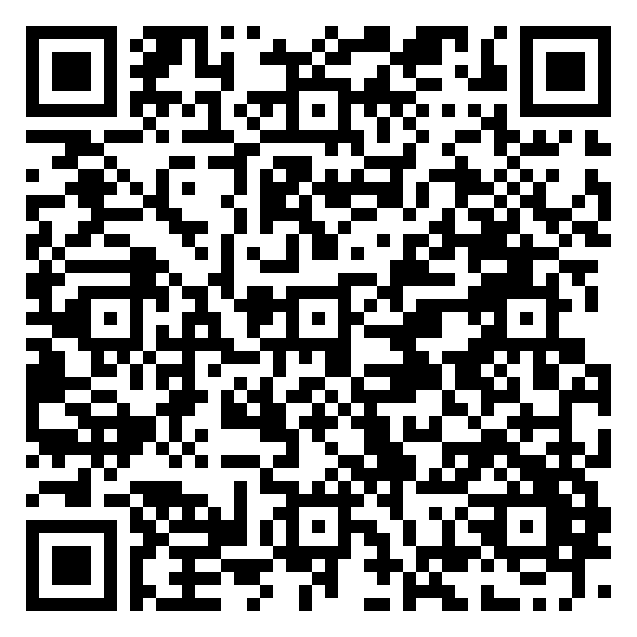 QR code 54253622900000