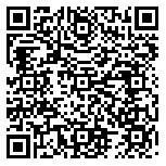 QR code 43265298100000
