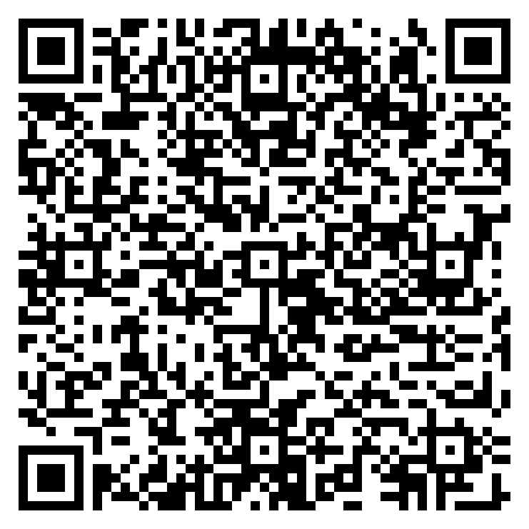 QR code 06169503200000