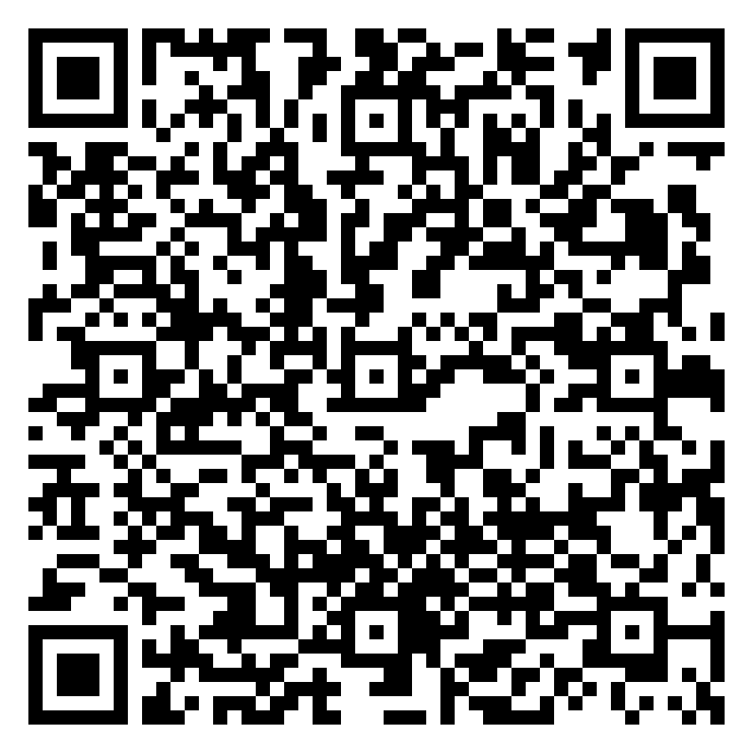 QR code 27684627200000
