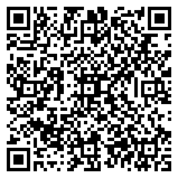 QR code 38252200100000