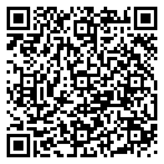 QR code 81238840600000