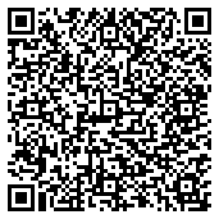 QR code 27374103500000