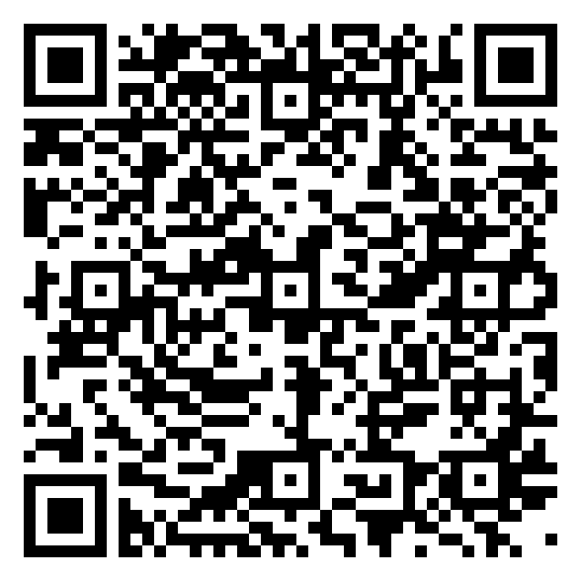 QR code 17026675000000
