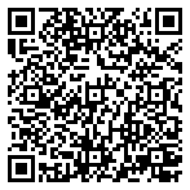 QR code 38569172100000