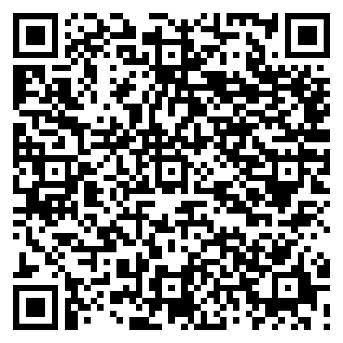 QR code 20017944100000