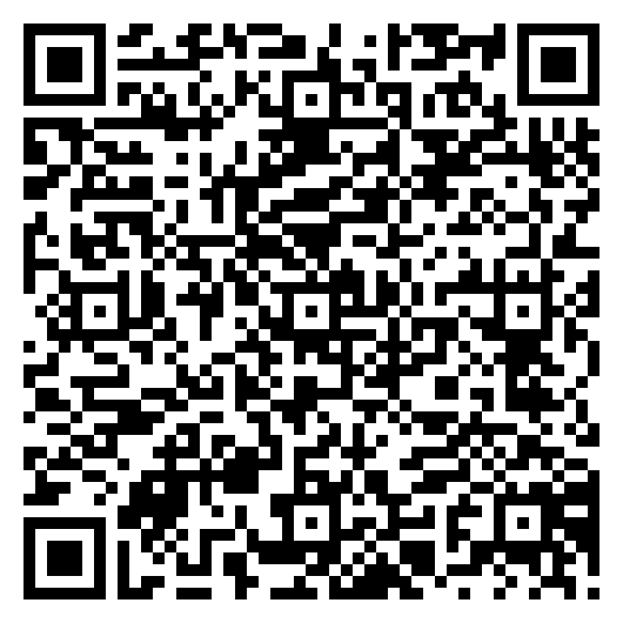 Regionalny Ośrodek Dokumentacji Wieża 1916 QR code QR code 30146679000000