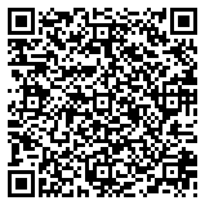 QR code 36931464600000