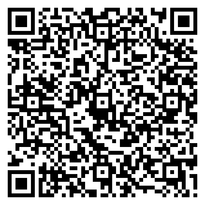 QR code 54110384700000